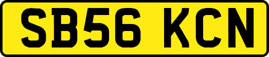 SB56KCN