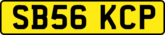 SB56KCP