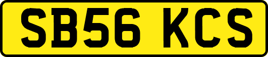 SB56KCS