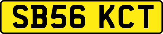 SB56KCT