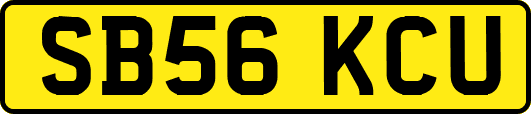 SB56KCU
