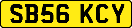 SB56KCY