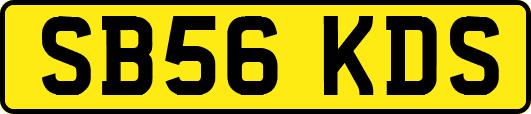 SB56KDS