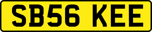 SB56KEE