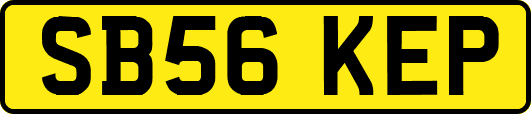 SB56KEP