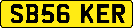 SB56KER