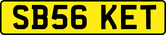 SB56KET
