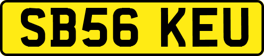 SB56KEU