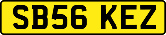 SB56KEZ