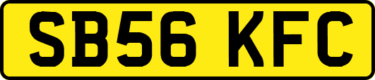 SB56KFC