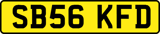 SB56KFD