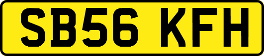 SB56KFH