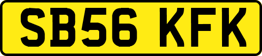 SB56KFK