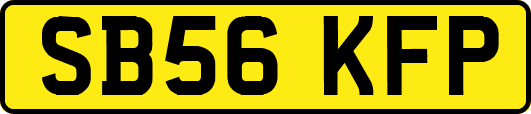 SB56KFP