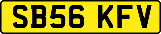 SB56KFV