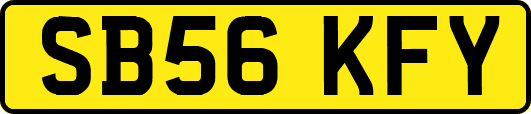 SB56KFY