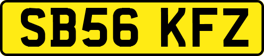 SB56KFZ