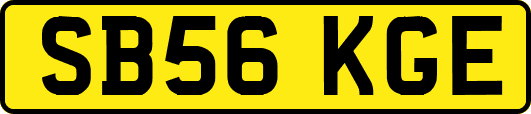 SB56KGE