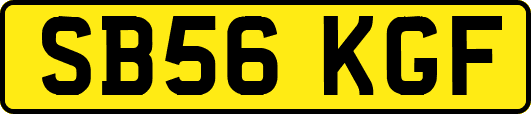 SB56KGF