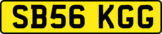 SB56KGG