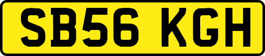 SB56KGH