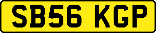 SB56KGP