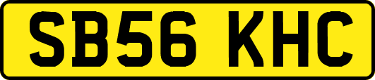 SB56KHC