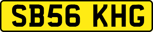 SB56KHG
