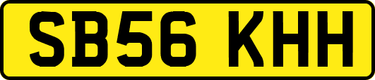 SB56KHH