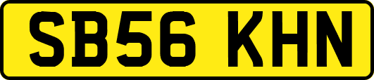 SB56KHN
