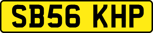 SB56KHP