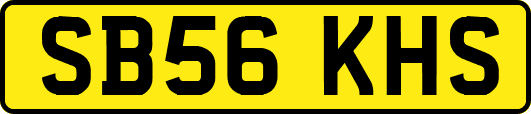 SB56KHS