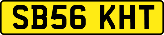 SB56KHT