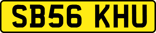 SB56KHU