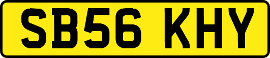 SB56KHY