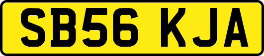 SB56KJA