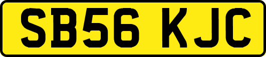 SB56KJC