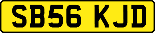 SB56KJD