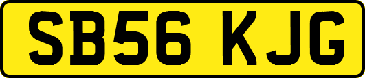 SB56KJG