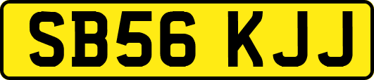 SB56KJJ