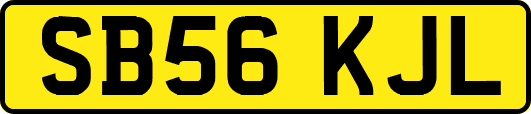 SB56KJL