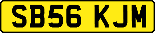 SB56KJM