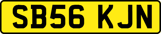 SB56KJN