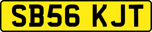 SB56KJT