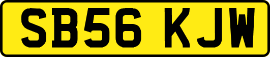 SB56KJW