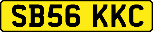 SB56KKC