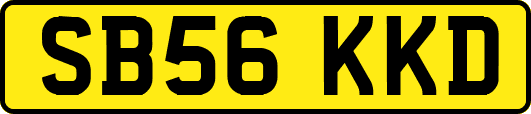 SB56KKD
