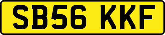 SB56KKF