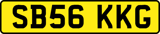 SB56KKG