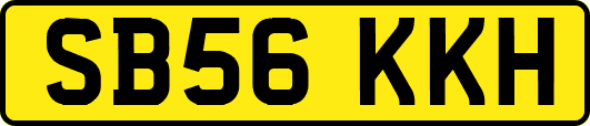 SB56KKH